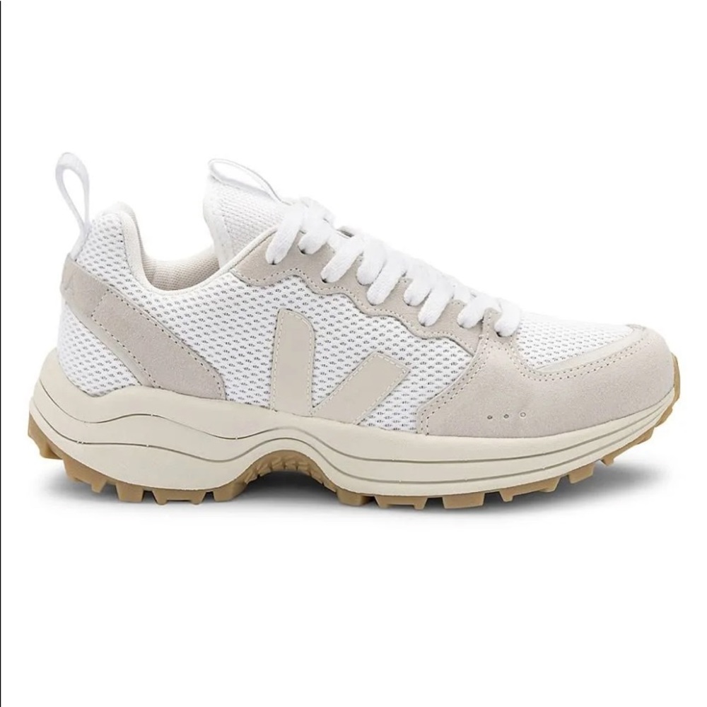 Veja tennis shoes